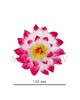 Штучні квіти Крокус потрійний, атлас, 140 мм