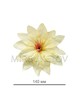 Искусственные цветы Крокус, шелк, 140 мм, РАСПРОДАЖА