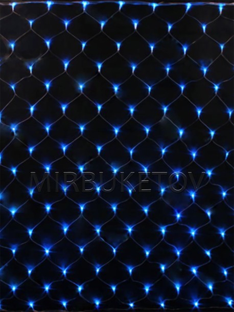 https://mirbuketov.com.ua/2735-large_default/girlyanda-setka-led-sinyaya-120-lamp-150x120cm.jpg