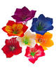 Штучні квіти Лілії, шовк, 190 мм