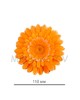 Штучні квіти Букет Гербери, 9 голів, 430 мм