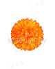 Штучні квіти Хризантема, шовк, 110 мм