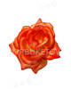 Искусственная Роза открытая, 150 мм