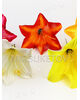 Штучні квіти Лілії, шовк, 6 кольорів, 160 мм