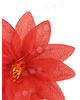 Искусственные цветы Крокус, шелк, 140 мм