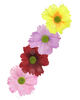 Штучні квіти Букет Гербер, 12 голів, 550 мм
