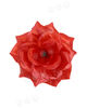 Штучні квіти Троянди, атласна, 5 пелюсток, 160 мм