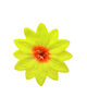 Штучні квіти Крокус, шовк, 140 мм