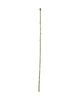 Одиночная ножка под розу, без листа, 580 мм