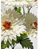 Искусственные цветы Букет Герберы, 7 голов, 500 мм