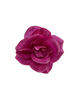 Штучні квіти Троянди, шовк, 100 мм