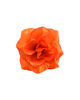 Искусственные цветы Розы, шелк, 100 мм