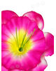 Штучні квіти Нарциса без тичинки, 150 мм
