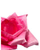 Искусственные цветы Розы острой, атлас, мікс, 140 мм