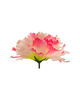 Штучні квіти Хризантеми, шовк, мікс, 120 мм