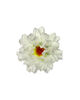 Штучні квіти Хризантеми, шовк, мікс, 150 мм