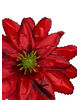 Искусственные цветы Крокуса, атлас, микс, 160 мм